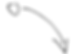 arrow.png