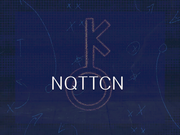nqtt.png