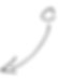 arrow_edited.png