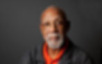 Dr. John Carlos 2.jpg