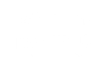 Georgia-Stand-Up-white.png