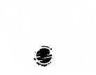 JTTP_Logo_Stacked_Black-White-(1).png