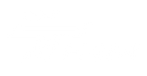 The-Team_Primary-Logo_Social_networks-1920w-white.png