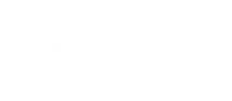 Intruders Car Club Arizona.png