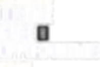 jcod-logo_-_white.png