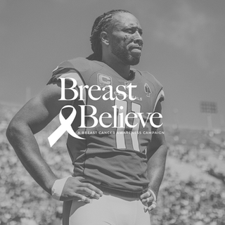 breast believe.png