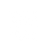 MTAV-white-logo.png