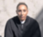 Diana-Taurasi-A4I.jpg