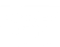 PoderLatinx_white.png