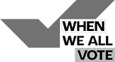 WWAV_Logo-grey.png