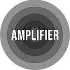 Amplifier-logo-grey.png