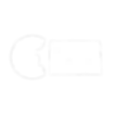 cali.png