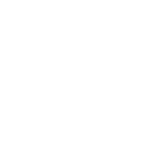 Working_Families_Party_Logo-white.png
