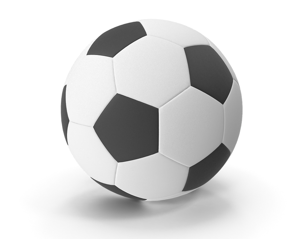 Soccer Ball.H03.2k.png