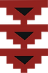 decor.png
