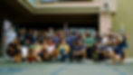 Landing-Group-2.jpg