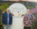 Logo-visual-belov.jpg