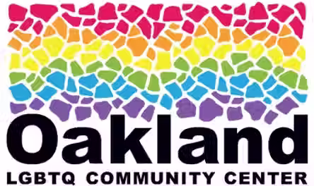 Oakland_LGBTQ_Community_Center_Logo_resi.avif
