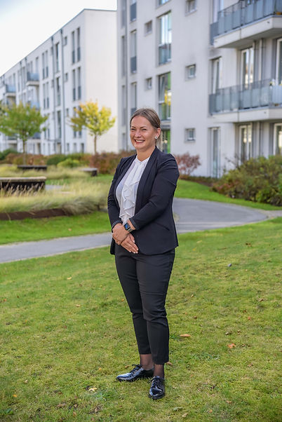 A&B Bau Oktober 2022-133_edited.jpg