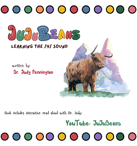 _Y Print JuJuBeans Learning the Y Sound.png