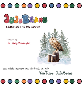 _ O Print JuJuBeans Learning the O Sound.png