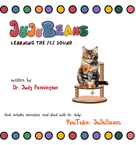 C Print JuJuBeans Learning the C Sound.png