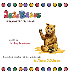 B Print JuJuBeans Learning the B Sound.png