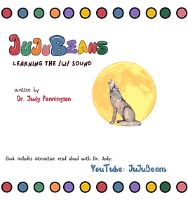 _W Print JuJuBeans Learning the W Sound.png