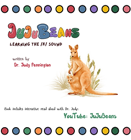 K Print JuJuBeans Learning the K Sound.png