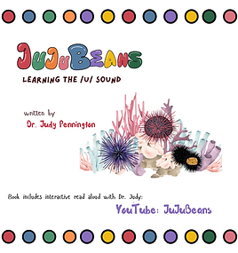 U Print JuJuBeans Learning the U Sound.png