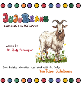G Print JuJuBeans Learning the G Sound.png