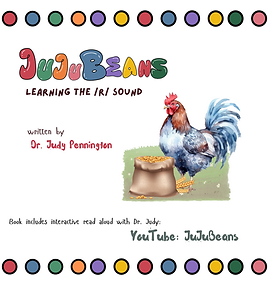 _ R Print JuJuBeans Learning the R Sound.png