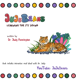 _ T Print JuJuBeans Learning the T Sound.png