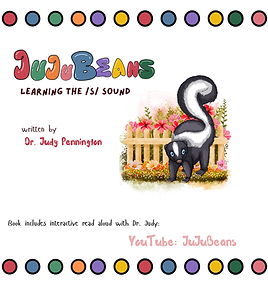 _S Print JuJuBeans Learning the S Sound.png