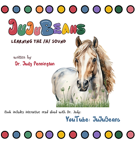 H Print JuJuBeans Learning the H Sound.png
