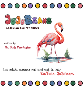 _F Print JuJuBeans Learning the F Sound.png