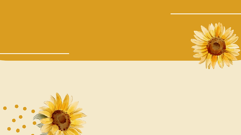 Presentation JJB (5).png