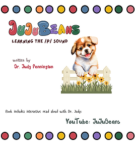 _P Print JuJuBeans Learning the P Sound.png