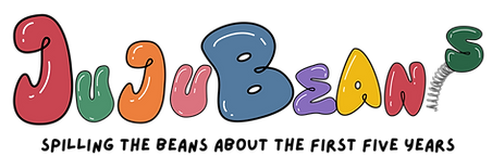 Untitled (Medium Banner (US) (Landscape)) (1)_edited.png