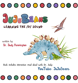 D Print JuJuBeans Learning the D Sound.png