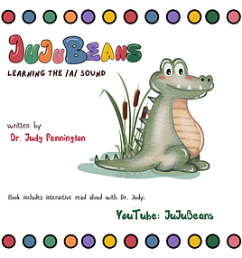 A Print JuJuBeans Learning the A Sound.png