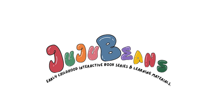 Logos (Business Card (US)) (13).png