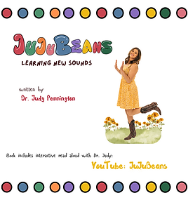 Print JuJuBeans Learning New Sounds.png