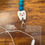 Thumbnail: Tooth - Lanyard