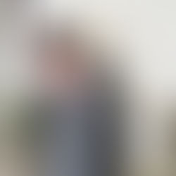 Pre-Order "Tell Me" Now