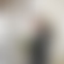 "Tell Me": The Debut Album