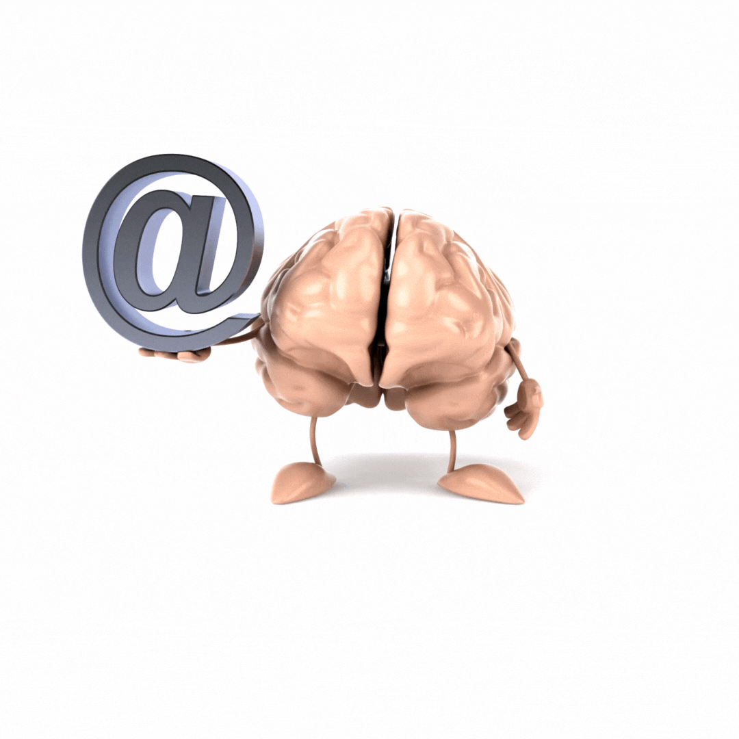 Design sem nome.gif