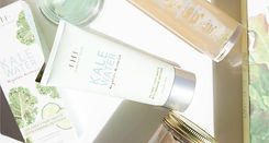 Farmhouse Fresh product image