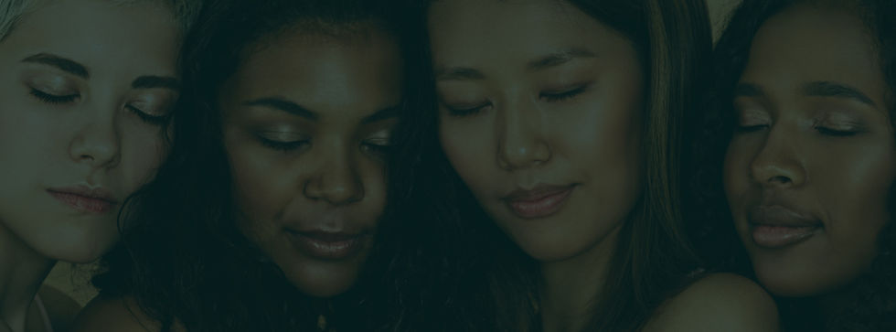 Facebook Cover.jpeg