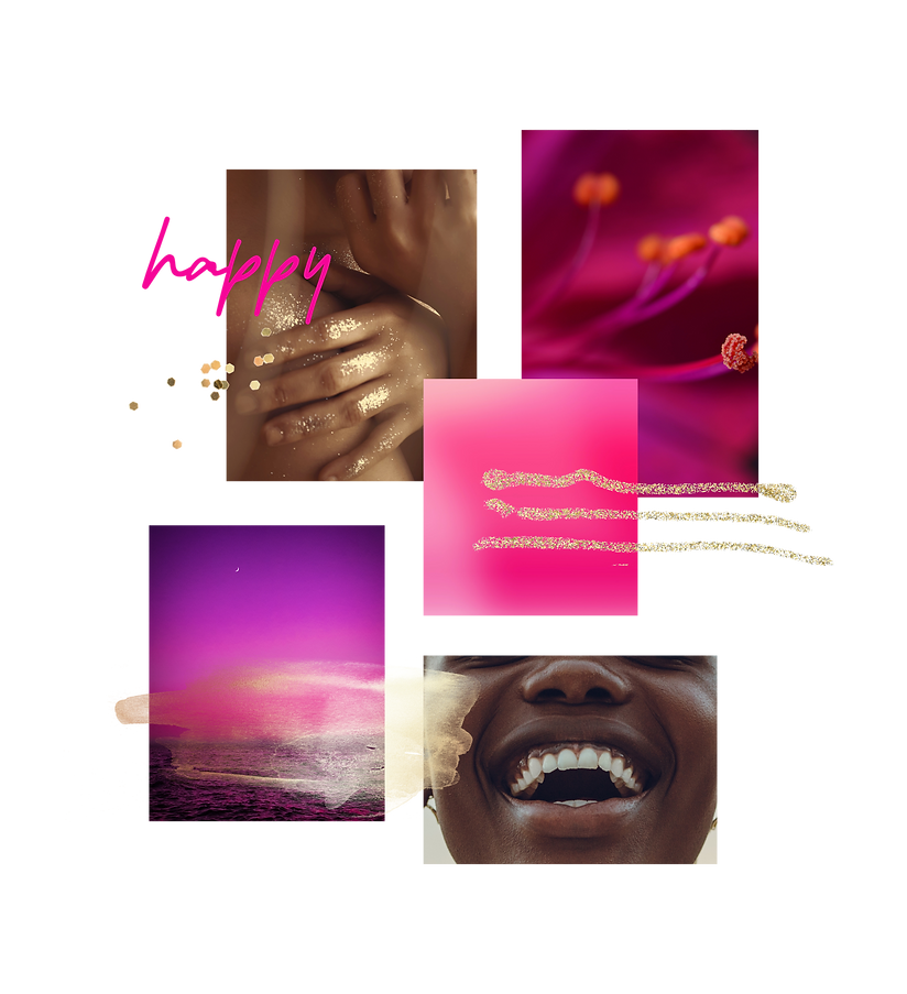 Taylor brand style.png